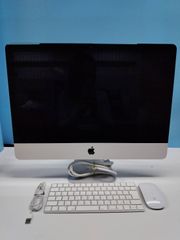 S*n様 iMac 27インチ 5K 2019 16GB 美品 元箱付l - メルカリ