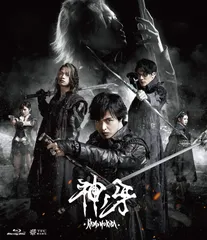 2026年最新】牙 kiba dvdの人気アイテム - メルカリ
