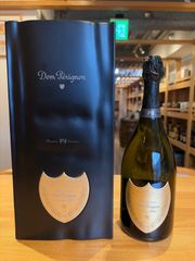 響マスターズセレクト LNY2026春節限定ボトル - LIQUORJOY
