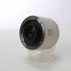 中古】(パナソニック) Panasonic DMC-TZ18 シルバー - メルカリ