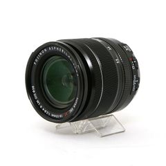 実用中古・訳あり】FUJIFILM X-T20 + XF18-55mm セット - メルカリ