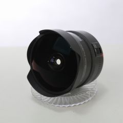 中古】(パナソニック) Panasonic DMC-TZ18 シルバー - メルカリ