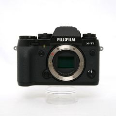 中古】(ライカ) Leica 20002 M10-R ブラツククローム - メルカリ