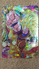 週間少年ジャンプ 1995年7号 ドラゴンボール - メルカリ