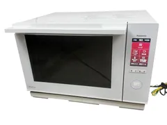 2026年最新】NE-BS6Aの人気アイテム - メルカリ