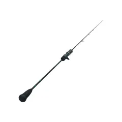 XESTA ジギングロッド スローエモーション ショートピッチジャーク B5104のサムネイル