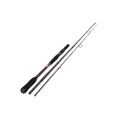 DAIWA ダイワ バスロッド ハートランド リベラリスト 903ML+RSS-22 05806403のサムネイル