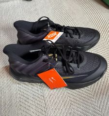 (290) NIKE Giannis Immortality 4 Basketball Shoes