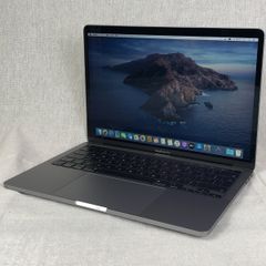 MacBook Air 2018 A1932 ジャンク ジャンク MacBook Air 13