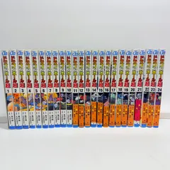 2026年最新】ドラゴンボール超 全巻 初版の人気アイテム - メルカリ