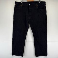 2001年製 Levi