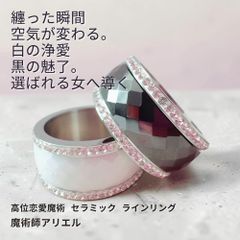 Gerochristo Mediterranean Ring 21号 - メルカリ
