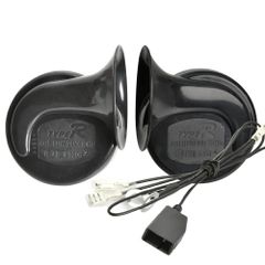 □FOSTEX□JBL□ラジアルホーンH351+HA21+アダプタ2425jペア - メルカリ