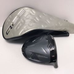 EPON SRドライバー.any-c.system ヘッドのみ - メルカリ
