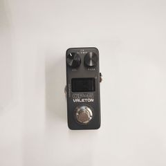 山*広様 HTJ-WORKS Crying Zone Fixed Wah - メルカリ