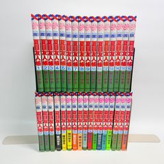 夏目友人帳 1〜33巻（20巻抜け） - メルカリ
