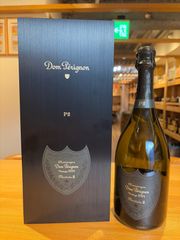 響マスターズセレクト LNY2026春節限定ボトル - LIQUORJOY