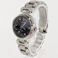 極美品】シチズン クロスシー ES9460-70L 2024年限定 夜の虹 - メルカリ