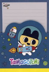 中古】コレクションカード(女性) Folder 5/満島ひかり(HIKARI)・阿嘉