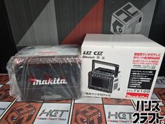 □【中古美品】Panasonic パナソニック EZ76A1 インパクトドライバ 