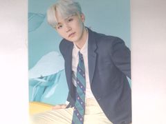 BTS JIMIN トレカ Memories of 2018 DVD ジミン - メルカリ