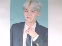 BTS JIMIN トレカ Memories of 2018 DVD ジミン - メルカリ