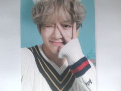 BTS JIMIN トレカ Memories of 2018 DVD ジミン - メルカリ
