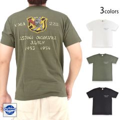 激レア カミナリモータース 4WD Tシャツ 3枚セット - メルカリ