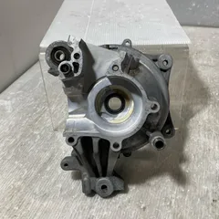 SUZUKI レッツ2 CA1PA クランクケース 右 Let’s スズキのサムネイル