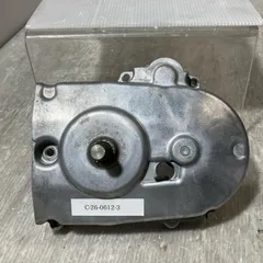 SUZUKI レッツ2 CA1PA キックギアカバー Let’s スズキのサムネイル