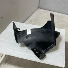 SUZUKI レッツ2 CA1PA リア インナーフェンダー Let’s スズキのサムネイル