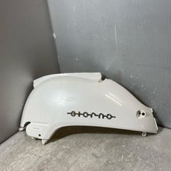 KAWASAKI エリミネーター250V VN250A ガソリンタンク カワサキ - メルカリ