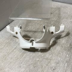 YAMAHA RZ250 クラッチレリーズ ヤマハ - メルカリ