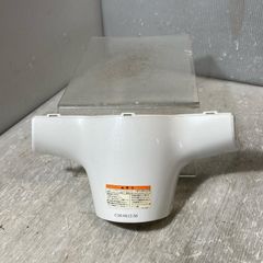 KAWASAKI エリミネーター250V VN250A ガソリンタンク カワサキ - メルカリ
