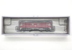 MICRO ACE A6501 D62-18シールドビーム2灯式 Nゲージ - メルカリ