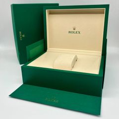 ROLEX ロレックス DAYTONA デイトナ 冊子 日本語版 取扱説明書 付属品4
