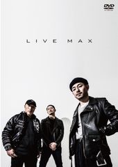 M!LK MAJOR DEBUT SPECIAL DAY Blu-ray - メルカリ