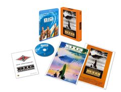 ウェンズデー シーズン1 Blu-ray コンプリート・ボックス 廃盤 - メルカリ