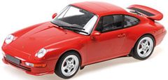 ポルシェ 911 997 RWB AKA PHILA ダックテール 希少レア - メルカリ