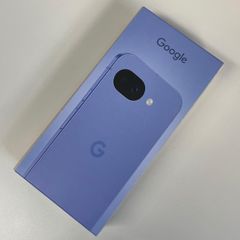 新品未開封128GB SIMフリー Google Pixel10a ラベンダー - メルカリ