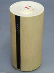 CORONA FH-WX3614BY 石油ファンヒーター コロナ 2014年製 - メルカリ