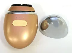 【中古】美容・健康家電 クルールラボ 家庭用EMS機器 ゾーガンキン オーヴォ [01KK-240625]のサムネイル