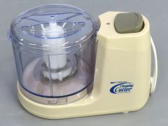 中古】タペストリー 仲村宗悟(ゴーラスホワイト) お前とのコーレス