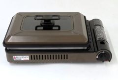 中古】タペストリー 仲村宗悟(ゴーラスホワイト) お前とのコーレス