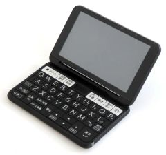 中古】タペストリー 仲村宗悟(ゴーラスホワイト) お前とのコーレス
