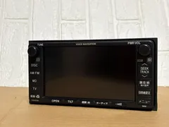 2026年最新】86120 TOYOTAの人気アイテム - メルカリ