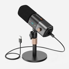 maono pd400x 値段交渉不可 maono pd400x 値段交渉不可 - メルカリ