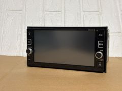 日産 純正ナビ 型式 MP313D-W Pioneer カロッツェリア - メルカリ