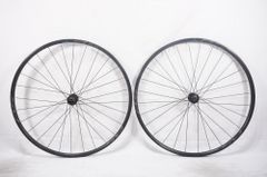 新品】ビアンキ純正・アルミホイール(VELOMANN・完成車外し) - メルカリ