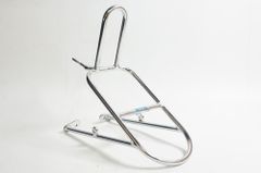 色々出品中様専用 NITTO ニットー canpee R15 bag - メルカリ